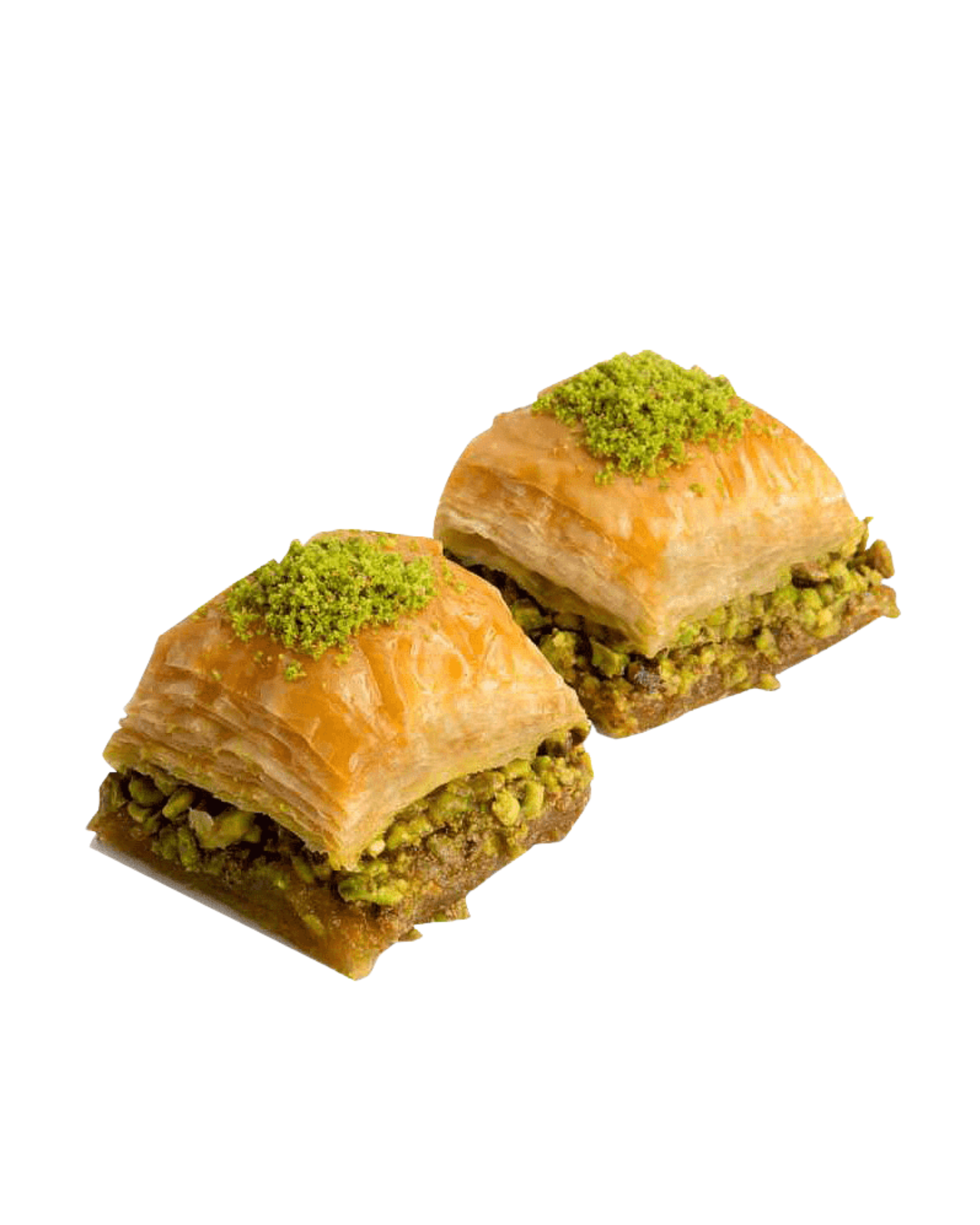 En Sevilen Tatlıların Detaylı İncelemesi: Muhlis İstanbul’un Tatlı Koleksiyonu