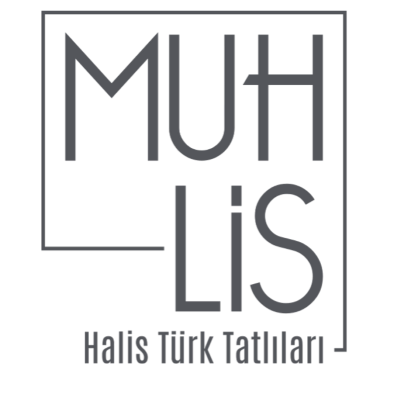 Muhlis İstanbul’un Eşsiz Tatlı Yolculuğu: Gelenekten Günümüze Lezzet Hikâyesi