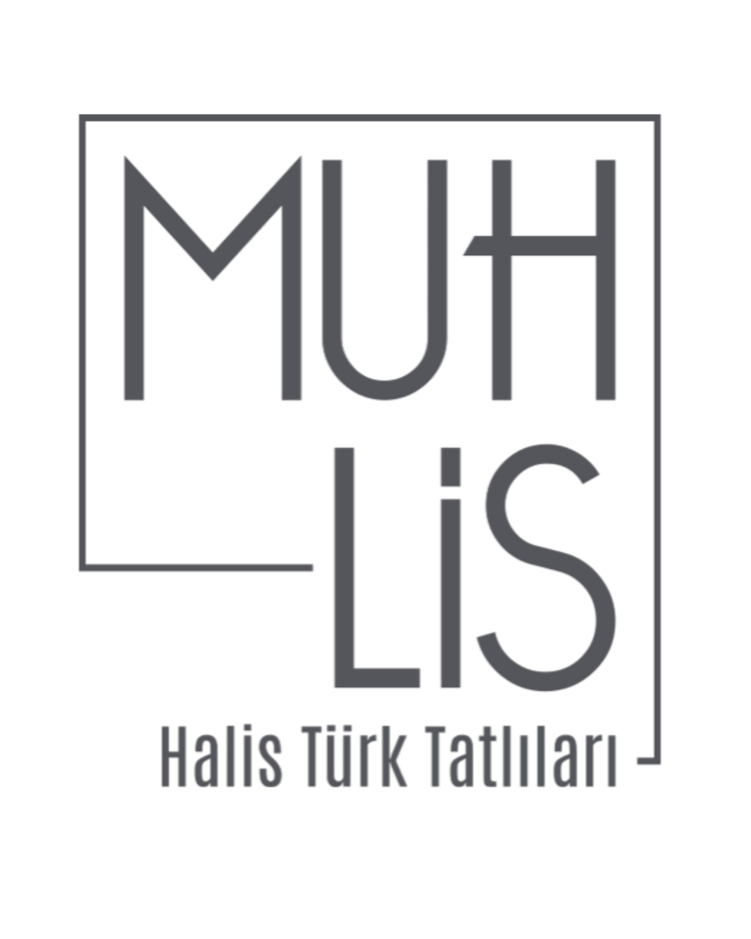 Linkedln Pazarlama Nasıl Yapılır, Neden Önemlidir?